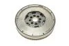Демпфер + комплект сцепления Citroen Jumpy/Peugeot Expert 2.0 HDi 07-, 120kw, (DW10CTED4) LuK 600 0327 00 (фото 6)