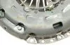 Демпфер + комплект сцепления Citroen Jumpy/Peugeot Expert 2.0 HDi 07-, 120kw, (DW10CTED4) LuK 600 0327 00 (фото 10)