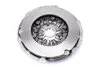 Демпфер + комплект зчеплення VW Crafter 2.0 TDI, 05/11 - 12/16, 80/84/100/103/105kw LuK 600 0330 00 (фото 11)