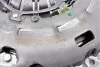 Демпфер + комплект зчеплення VW Crafter 2.0 TDI, 05/11 - 12/16, 80/84/100/103/105kw LuK 600 0330 00 (фото 13)