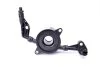 Демпфер + комплект зчеплення VW Crafter 2.0 TDI, 05/11 - 12/16, 80/84/100/103/105kw LuK 600 0330 00 (фото 21)