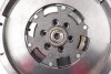 Демпфер + комплект зчеплення VW Crafter 2.0 TDI, 05/11 - 12/16, 80/84/100/103/105kw LuK 600 0330 00 (фото 5)