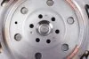 Демпфер + комплект зчеплення VW Crafter 2.0 TDI, 05/11 - 12/16, 80/84/100/103/105kw LuK 600 0330 00 (фото 7)