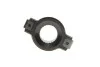 Демпфер + комплект зчеплення Renault Master III 2.3dCi 02/10-, 74-120kw, M9T, RWD LuK 600033200 (фото 16)