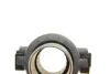 Демпфер + комплект зчеплення Renault Master III 2.3dCi 02/10-, 74-120kw, M9T, RWD LuK 600033200 (фото 18)