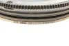 Демпфер + комплект зчеплення Renault Master III 2.3dCi 02/10-, 74-120kw, M9T, RWD LuK 600033200 (фото 3)