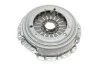 Демпфер + комплект зчеплення Renault Master III 2.3dCi 02/10-, 74-120kw, M9T, RWD LuK 600033200 (фото 10)