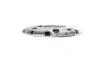 Демпфер + комплект сцепления Ford Focus/Kuga 2.0 TDCi 08- LuK 600 0335 00 (фото 13)