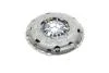 Демпфер + комплект сцепления Ford Focus/Kuga 2.0 TDCi 08- LuK 600 0335 00 (фото 14)