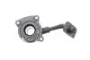 Демпфер + комплект сцепления Ford Focus/Kuga 2.0 TDCi 08- LuK 600 0335 00 (фото 16)