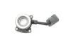 Демпфер + комплект сцепления Ford Focus/Kuga 2.0 TDCi 08- LuK 600 0335 00 (фото 17)