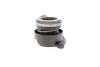 Демпфер + комплект сцепления Ford Focus/Kuga 2.0 TDCi 08- LuK 600 0335 00 (фото 18)