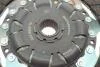 Демпфер + комплект сцепления Ford Focus/Kuga 2.0 TDCi 08- LuK 600 0335 00 (фото 2)