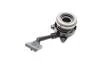 Демпфер + комплект сцепления Ford Focus/Kuga 2.0 TDCi 08- LuK 600 0335 00 (фото 21)