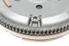 Демпфер + комплект сцепления Ford Focus/Kuga 2.0 TDCi 08- LuK 600 0335 00 (фото 23)