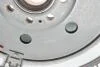Демпфер + комплект сцепления Ford Focus/Kuga 2.0 TDCi 08- LuK 600 0335 00 (фото 24)