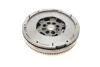 Демпфер + комплект сцепления Ford Focus/Kuga 2.0 TDCi 08- LuK 600 0335 00 (фото 28)