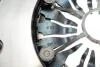 Демпфер + комплект сцепления Ford Focus/Kuga 2.0 TDCi 08- LuK 600 0335 00 (фото 8)