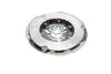 Демпфер + комплект сцепления Ford Focus/Kuga 2.0 TDCi 08- LuK 600 0335 00 (фото 9)