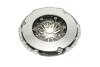 Демпфер + комплект сцепления + выжимной Citroen C-Crosser/Peugeot 4007 2.2 HDi 07- LuK 600033800 (фото 11)