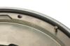 Демпфер + комплект сцепления + выжимной Citroen C-Crosser/Peugeot 4007 2.2 HDi 07- LuK 600033800 (фото 5)