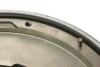 Демпфер + комплект зчеплення +вижимний Citroen C-Crosser/Peugeot 4007 2.2 HDi 07- LuK 600033800 (фото 5)