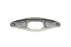 Демпфер + комплект зчеплення BMW 5 (E60)/X3 (E83) 02-10 M57 D30 LuK 600 0340 00 (фото 18)
