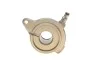 Демпфер + комплект зчеплення Ford Galaxy/Mondeo 2.2 TDCi 08-15 (+ вижимний) LuK 600 0343 00 (фото 22)