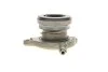 Демпфер + комплект зчеплення Ford Galaxy/Mondeo 2.2 TDCi 08-15 (+ вижимний) LuK 600 0343 00 (фото 23)