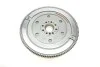 Демпфер + комплект зчеплення Ford Galaxy/Mondeo 2.2 TDCi 08-15 (+ вижимний) LuK 600 0343 00 (фото 3)