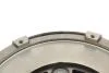 Демпфер + комплект зчеплення +вижимний Fiat Fiorino/Punto 1.3 D Multijet 07- LuK 600 0344 00 (фото 6)
