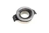 Демпфер + комплект зчеплення Nissan X-Trail 2.2 dCi 01-13/Primera 2.2Di/dCi 02- (+вижимний) LuK 600034700 (фото 20)