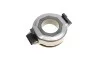 Демпфер + комплект зчеплення Nissan X-Trail 2.2 dCi 01-13/Primera 2.2Di/dCi 02- (+вижимний) LuK 600034700 (фото 21)