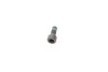 Демпфер + комплект сцепления Renault Duster 1.5 dCi 4x4 10- (выжимной) K9K, 80/81kw LuK 600034900 (фото 3)