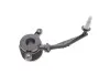 Демпфер + комплект сцепления Renault Duster 1.5 dCi 4x4 10- (выжимной) K9K, 80/81kw LuK 600034900 (фото 4)