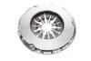 Демпфер + комплект сцепления Renault Duster 1.5 dCi 4x4 10- (выжимной) K9K, 80/81kw LuK 600034900 (фото 6)