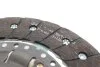 Демпфер + комплект сцепления Opel Astra H 04-10/Vectra C 05-08/Zafira 1.9CDTI 05-15 (d=240mm) LuK 600 0352 00 (фото 13)