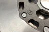 Демпфер + комплект сцепления Opel Astra H 04-10/Vectra C 05-08/Zafira 1.9CDTI 05-15 (d=240mm) LuK 600 0352 00 (фото 15)