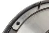 Демпфер + комплект сцепления Opel Astra H 04-10/Vectra C 05-08/Zafira 1.9CDTI 05-15 (d=240mm) LuK 600 0352 00 (фото 16)