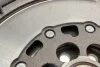 Демпфер + комплект сцепления Opel Astra H 04-10/Vectra C 05-08/Zafira 1.9CDTI 05-15 (d=240mm) LuK 600 0352 00 (фото 17)