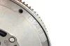 Демпфер + комплект сцепления Opel Astra H 04-10/Vectra C 05-08/Zafira 1.9CDTI 05-15 (d=240mm) LuK 600 0352 00 (фото 18)