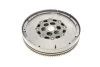 Демпфер + комплект сцепления Opel Astra H 04-10/Vectra C 05-08/Zafira 1.9CDTI 05-15 (d=240mm) LuK 600 0352 00 (фото 19)