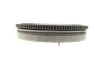 Демпфер + комплект сцепления Opel Astra H 04-10/Vectra C 05-08/Zafira 1.9CDTI 05-15 (d=240mm) LuK 600 0352 00 (фото 20)