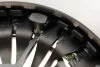 Демпфер + комплект сцепления Opel Astra H 04-10/Vectra C 05-08/Zafira 1.9CDTI 05-15 (d=240mm) LuK 600 0352 00 (фото 2)