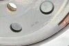 Демпфер + комплект сцепления Opel Astra H 04-10/Vectra C 05-08/Zafira 1.9CDTI 05-15 (d=240mm) LuK 600 0352 00 (фото 21)