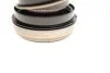 Демпфер + комплект сцепления Opel Astra H 04-10/Vectra C 05-08/Zafira 1.9CDTI 05-15 (d=240mm) LuK 600 0352 00 (фото 23)