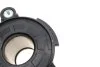 Демпфер + комплект сцепления Opel Astra H 04-10/Vectra C 05-08/Zafira 1.9CDTI 05-15 (d=240mm) LuK 600 0352 00 (фото 24)