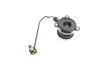 Демпфер + комплект сцепления Opel Astra H 04-10/Vectra C 05-08/Zafira 1.9CDTI 05-15 (d=240mm) LuK 600 0352 00 (фото 28)