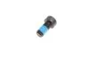 Демпфер + комплект сцепления Opel Astra H 04-10/Vectra C 05-08/Zafira 1.9CDTI 05-15 (d=240mm) LuK 600 0352 00 (фото 31)