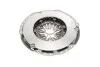 Демпфер + комплект сцепления Opel Astra H 04-10/Vectra C 05-08/Zafira 1.9CDTI 05-15 (d=240mm) LuK 600 0352 00 (фото 5)